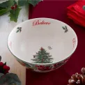 Christmas Tree Bowl 16cm Annual 2023 - 5