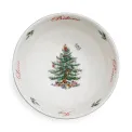 Christmas Tree Bowl 16cm Annual 2023 - 2