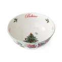 Christmas Tree Bowl 16cm Annual 2023 - 3