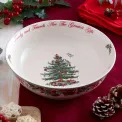 Misa Christmas Tree 25cm Annual 2023 - 5