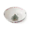 Misa Christmas Tree 25cm Annual 2023 - 2