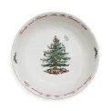 Misa Christmas Tree 25cm Annual 2023 - 3
