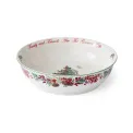 Misa Christmas Tree 25cm Annual 2023 - 1