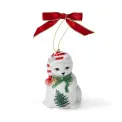 Zawieszka Christmas Tree 8,5cm Playfull Kitten - 1