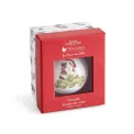 Wrendale Designs Bauble 7cm Sprouts - 2