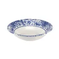 Brocato 20cm Bowl (second grade) - 1