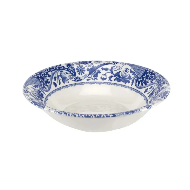 Brocato 20cm Bowl (second grade)