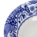 Brocato 20cm Bowl (second grade) - 5