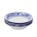 Brocato 20cm Bowl (second grade) - 6