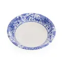 Brocato 20cm Bowl (second grade) - 2
