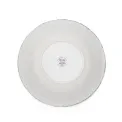 Brocato 20cm Bowl (second grade) - 4