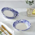 Brocato 20cm Bowl (second grade) - 7