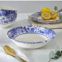 Brocato 20cm Bowl (second grade) - 8