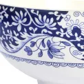 Miseczka Brocato 14cm (2 gatunek) - 7