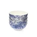 Miseczka Brocato 14cm (2 gatunek) - 2