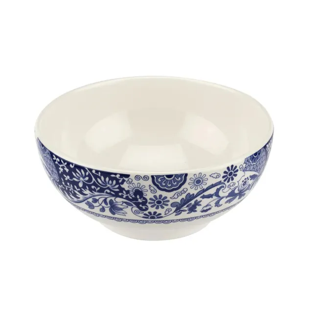 Miseczka Brocato 14cm (2 gatunek)