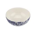Miseczka Brocato 14cm (2 gatunek) - 3