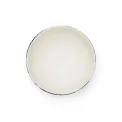Miseczka Brocato 14cm (2 gatunek) - 4