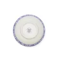 Miseczka Brocato 14cm (2 gatunek) - 5