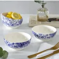 Miseczka Brocato 14cm (2 gatunek) - 9