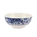 Miseczka Brocato 14cm (2 gatunek) - 6