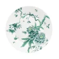 Talerz Jasper Conran Chinoiserie White 27cm obiadowy