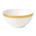 Miseczka Jasper Conrad Gold 14cm