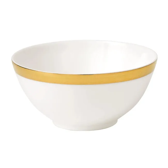 Miseczka Jasper Conrad Gold 14cm