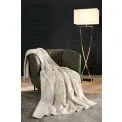 Koc 150x200cm Paradiso light - 3