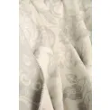 Koc 150x200cm Paradiso light - 2