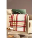 Koc 150x200cm Tartan Delight - 3