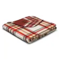 Koc 150x200cm Tartan Delight - 2