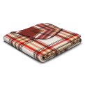 Blanket 150x200cm Tartan Delight - 3
