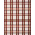 Koc 150x200cm Tartan Delight - 1