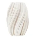 Wazon Joleen 31x20cm - 1