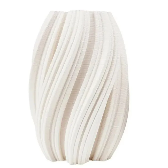 Wazon Joleen 31x20cm
