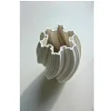 Wazon Joleen 31x20cm - 3