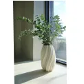 Wazon Joleen 31x20cm - 2