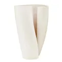 Wazon Maeli 33,5x20x23cm - 1