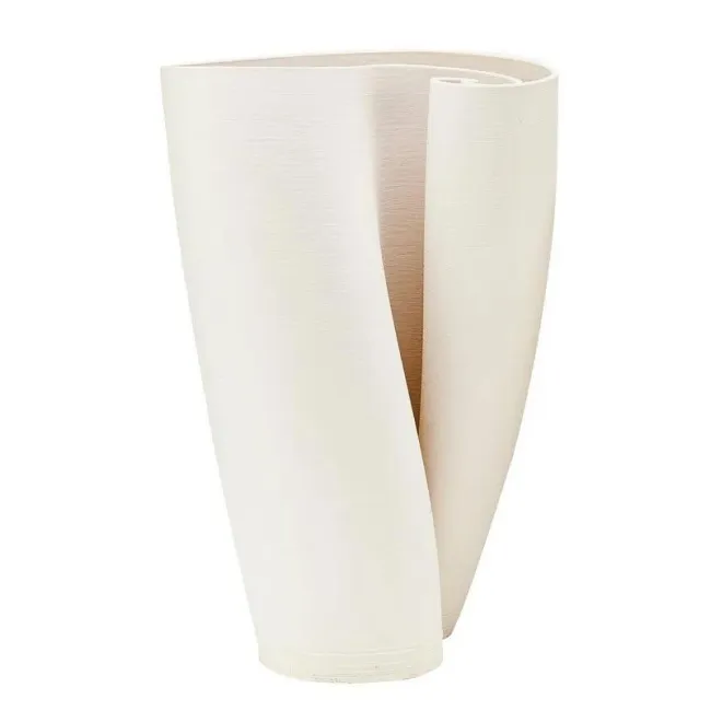 Wazon Maeli 33,5x20x23cm - 1