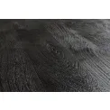Hastings Table 130x76cm Mango Wood - 3