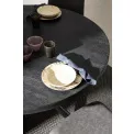 Hastings Table 130x76cm Mango Wood - 5