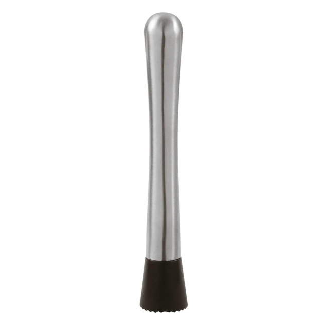 Ice Crusher 20cm