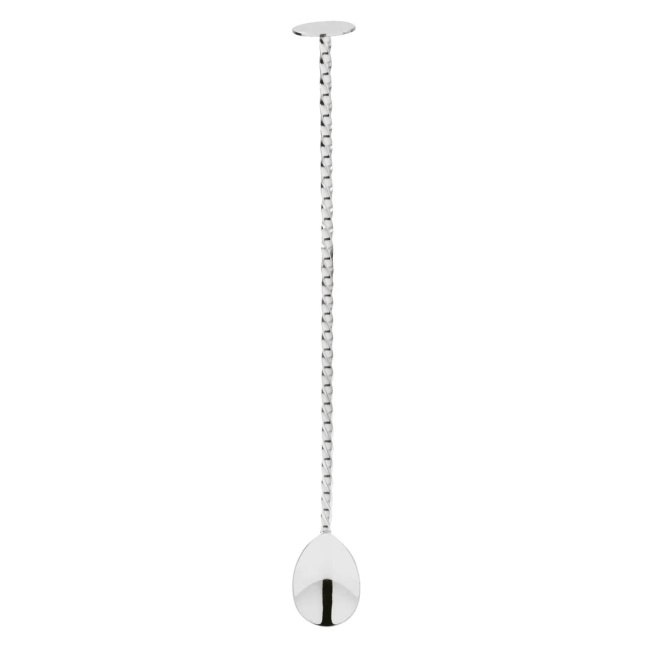 Mieszadełko barowe 27cm