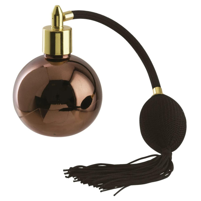 Rozpylacz barmański 100ml copper