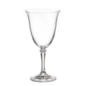 Kieliszek Kleopatra 360 ml do wina czerwonego