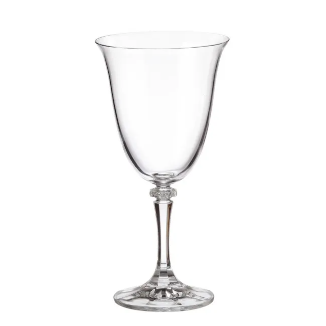 Kieliszek Kleopatra 360 ml do wina czerwonego