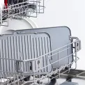 Electric Bistro Grill - 2