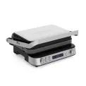 Electric Bistro Grill - 1