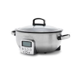 Urządzenie Omnicooker 5,6l